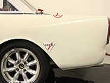 1966 Sunbeam Tiger Photo #14