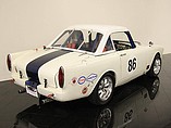 1966 Sunbeam Tiger Photo #15