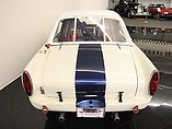 1966 Sunbeam Tiger Photo #21