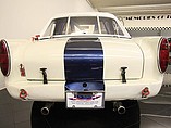 1966 Sunbeam Tiger Photo #22