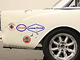 1966 Sunbeam Tiger Photo #26
