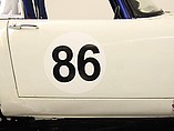 1966 Sunbeam Tiger Photo #27