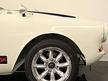 1966 Sunbeam Tiger Photo #28
