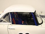 1966 Sunbeam Tiger Photo #30