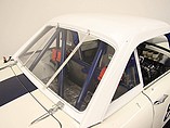 1966 Sunbeam Tiger Photo #31