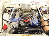 1966 Sunbeam Tiger Photo #36