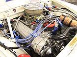 1966 Sunbeam Tiger Photo #37