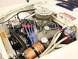 1966 Sunbeam Tiger Photo #38