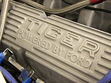 1966 Sunbeam Tiger Photo #43