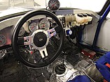 1966 Sunbeam Tiger Photo #44