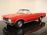 1964 Pontiac GTO Photo #1