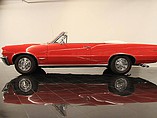 1964 Pontiac GTO Photo #2