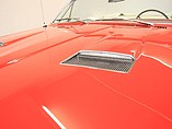 1964 Pontiac GTO Photo #7