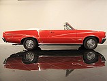 1964 Pontiac GTO Photo #12