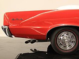 1964 Pontiac GTO Photo #13