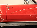 1964 Pontiac GTO Photo #14