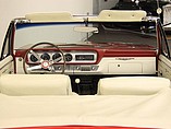 1964 Pontiac GTO Photo #16