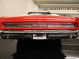 1964 Pontiac GTO Photo #18