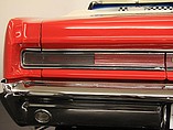 1964 Pontiac GTO Photo #19