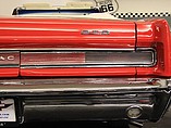 1964 Pontiac GTO Photo #21