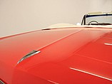 1964 Pontiac GTO Photo #22