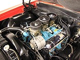 1964 Pontiac GTO Photo #23