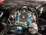 1964 Pontiac GTO Photo #24