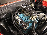 1964 Pontiac GTO Photo #25