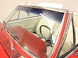 1964 Pontiac GTO Photo #27