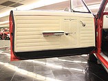 1964 Pontiac GTO Photo #31