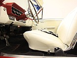 1964 Pontiac GTO Photo #32