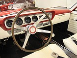 1964 Pontiac GTO Photo #34