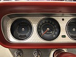 1964 Pontiac GTO Photo #35