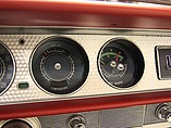 1964 Pontiac GTO Photo #36