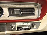 1964 Pontiac GTO Photo #37