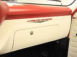 1964 Pontiac GTO Photo #38