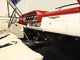 1964 Pontiac GTO Photo #40
