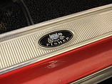 1964 Pontiac GTO Photo #41