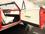 1964 Pontiac GTO Photo #42