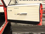 1964 Pontiac GTO Photo #43