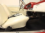 1964 Pontiac GTO Photo #44
