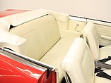 1964 Pontiac GTO Photo #47