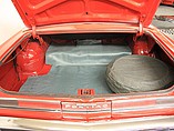 1964 Pontiac GTO Photo #49