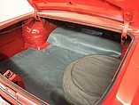 1964 Pontiac GTO Photo #50