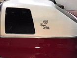 1975 Cadillac Coupe DeVille Photo #14