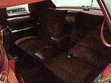 1975 Cadillac Coupe DeVille Photo #17