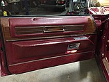 1975 Cadillac Coupe DeVille Photo #18