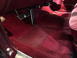 1975 Cadillac Coupe DeVille Photo #19