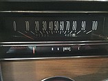 1975 Cadillac Coupe DeVille Photo #22