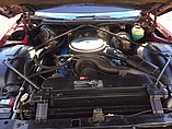 1975 Cadillac Coupe DeVille Photo #24